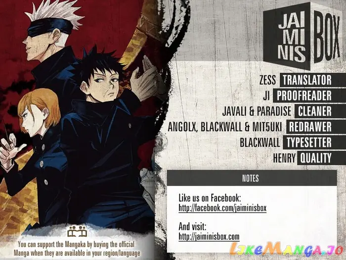 Jujutsu Kaisen Chapter 75 image 02_optimized